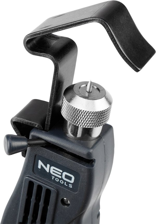 Απογυμνωτής Καλωδίων Neo 8 - 28 mm, Επαγγελματικό Εργαλείο Απογύμνωσης Καλωδίων