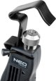 Απογυμνωτής Καλωδίων Neo 8 - 28 mm, Επαγγελματικό Εργαλείο Απογύμνωσης Καλωδίων