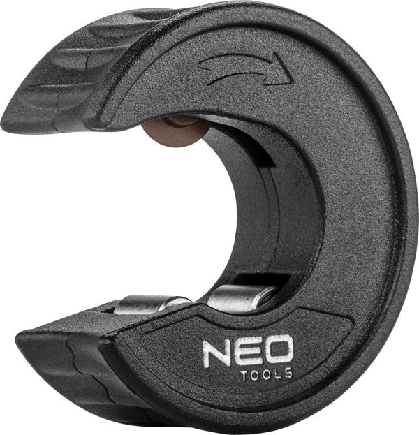 Neo Pipe Cutter (Κόφτης σωλήνων από χαλκό και αλουμίνιο 28mm) 7353928 5907558442823