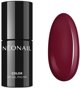 NeoNail UV Gel Polish Color lakier hybrydowy 7.2ml Ripe Cherry (48)