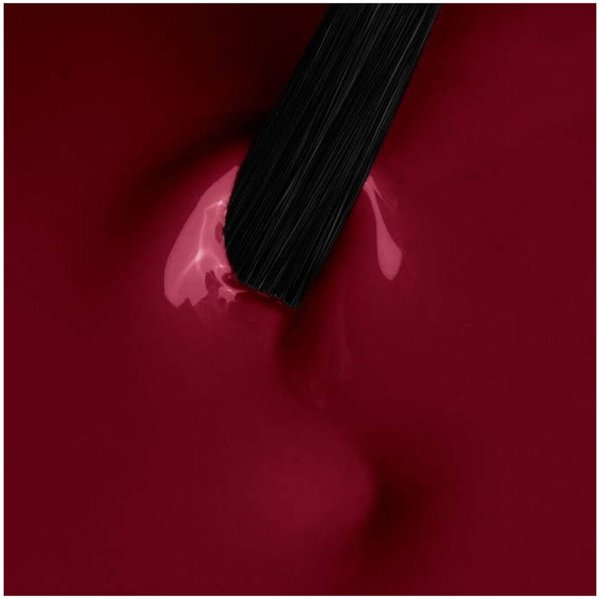 NeoNail UV Gel Polish Color lakier hybrydowy 7.2ml Ripe Cherry (48)