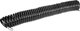 Σπιράλ Σωλήνας Πίεσης Neo PU 12.0 x 17 mm, 15 m, Ανθεκτικός για Βιομηχανική και Οικιακή Χρήση