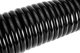 Σπιράλ Σωλήνας Πίεσης Neo PU 12.0 x 17 mm, 15 m, Ανθεκτικός για Βιομηχανική και Οικιακή Χρήση