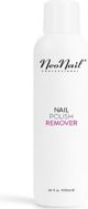 NeoNail NEONAIL_Acetone UV Gel Polish Remover zmywacz do lakieru hybrydowego 1000ml - 5903274000811