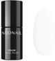 NeoNail UV Gel Polish Color lakier hybrydowy French White 7.2ml