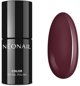 NeoNail UV Gel Polish Color lakier hybrydowy Charming Story 7.2ml