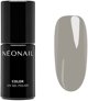 NeoNail UV Gel Polish Color lakier hybrydowy 7.2ml Walnut Poem (61)