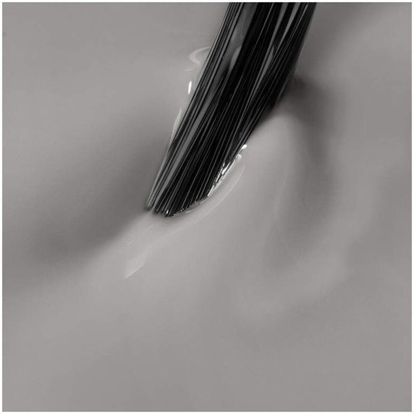 NeoNail UV Gel Polish Color lakier hybrydowy 7.2ml Walnut Poem (61)