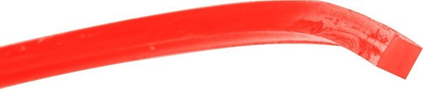 Neo Zylka do podkaszarki kwadratowa sr.3 mm, dl.15 m