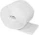 NeoNail NEONAIL_12 Layers Cotton Pads waciki bezpylowe dwunastowarstwowe 500szt