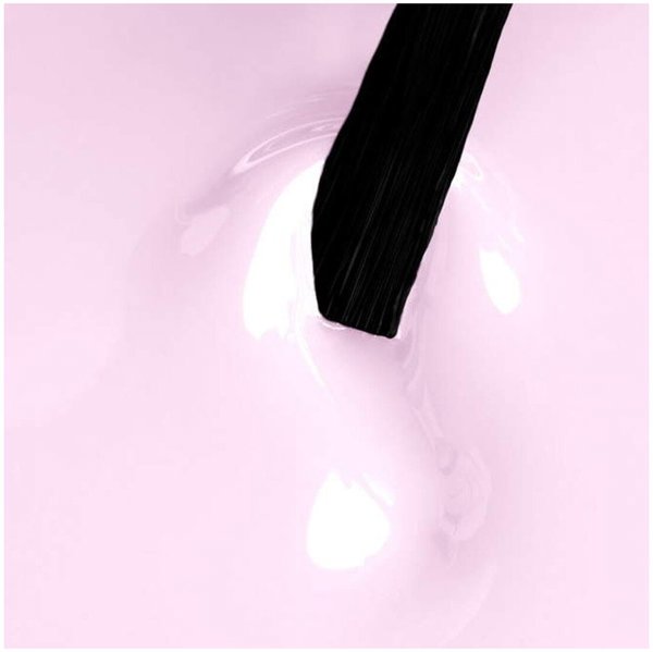 NeoNail UV Gel Polish Color lakier hybrydowy 7.2ml French Pink Medium (20)