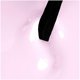NeoNail UV Gel Polish Color lakier hybrydowy 7.2ml French Pink Medium (20)