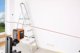 Neo Laser Σταυρός 75-100 Κόκκινος 10 μ
