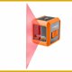 Neo Laser Σταυρός 75-100 Κόκκινος 10 μ
