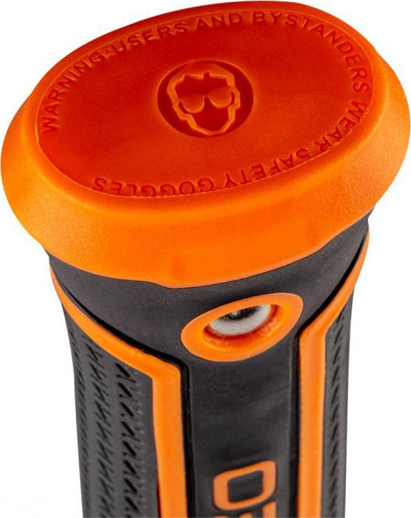 Neo Σφυρί Ξυλουργού 600g με Αντιολισθητική Λαβή (25-102)