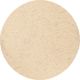 Neo Τσόχα Στίλβωσης 125x10mm με Υποδοχή M14 για Γωνιακό Τροχό από Φυσικό Μαλλί
