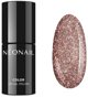 NeoNail UV Gel Polish Color lakier hybrydowy 7.2ml Glow The Day (26)