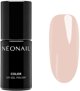 NEONAIL Lakier hybrydowy Canvas of Possibilities 7,2ml
