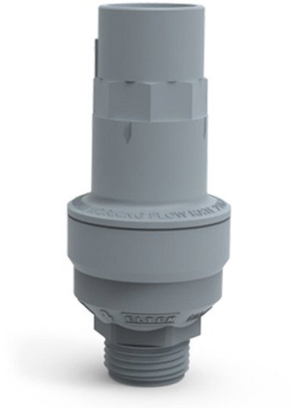 Neoperl Water Block - Vandsikring 3/4