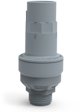 Neoperl Water Block - Vandsikring 3/4