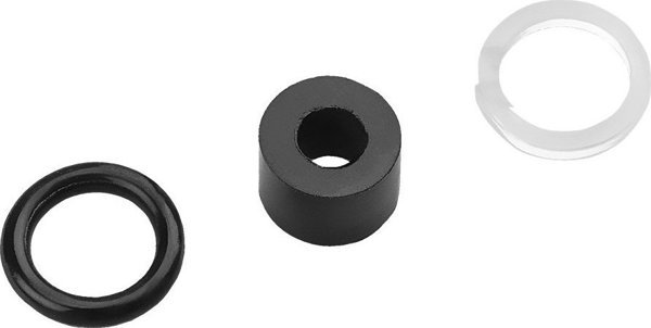 Neo Υδραυλικός Γρύλος 10 Τόνων, 230-460 mm, 6 kg, Πιστοποίηση CE
