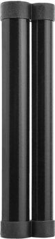 Neo Υδραυλικός Γρύλος 10 Τόνων, 230-460 mm, 6 kg, Πιστοποίηση CE