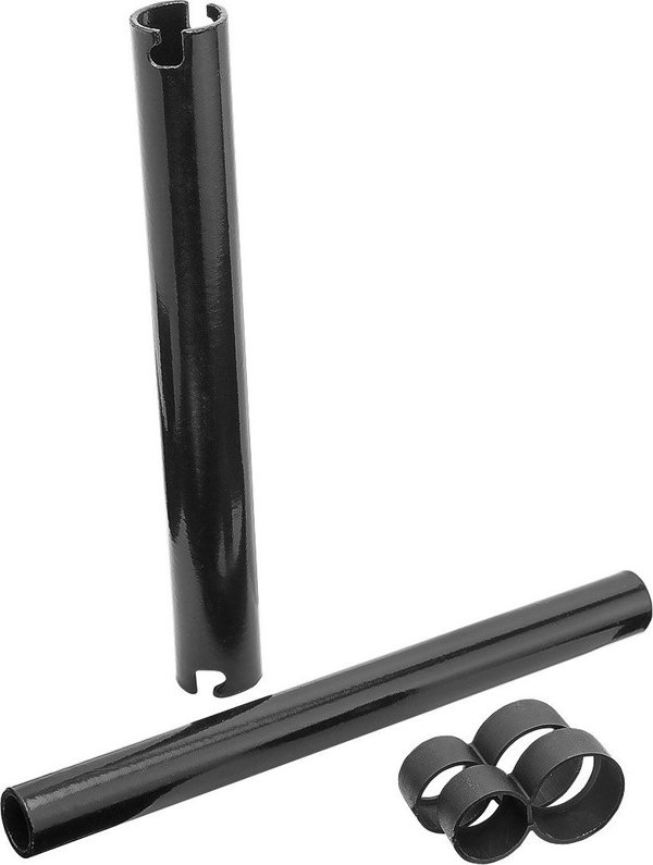 Neo Υδραυλικός Γρύλος 10 Τόνων, 230-460 mm, 6 kg, Πιστοποίηση CE
