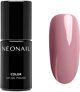 NeoNail UV Gel Polish Color lakier hybrydowy 7.2ml Rosy Memory (50)