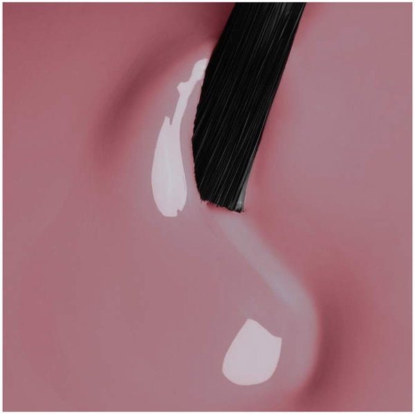 NeoNail UV Gel Polish Color lakier hybrydowy 7.2ml Rosy Memory (50)