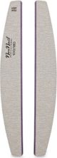 NeoNail Life Is Too Short Far Bad Manicure Nail File pilnik lodka 100/80