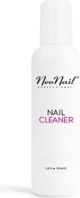 NeoNail Nail Cleaner (W) απολιπαντικό νυχιών 100ml