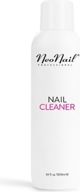 NeoNail Nail Cleaner odtluszczacz do paznokci 1000ml