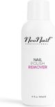 NeoNail NEONAIL_Acetone UV Gel Polish Remover zmywacz do lakieru hybrydowego 500ml - 5903274000828