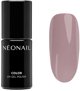 NeoNail UV Gel Polish Color lakier hybrydowy Soft Taupe 7.2ml