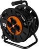 Neo Καρούλι Επέκτασης Ρεύματος 40m, 3x2.5mm² - Επαγγελματική Μπαλαντέζα 40 Μέτρων