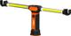 Neo Lampa warsztatowa akumulatorowa 500 lm COB LED 99-066