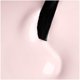 NeoNail UV Gel Polish Color lakier hybrydowy 7.2ml Vanilla Sky (58)