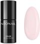 NeoNail UV Gel Polish Color lakier hybrydowy 7.2ml Vanilla Sky (58)