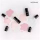NeoNail UV Gel Polish Color lakier hybrydowy 7.2ml Vanilla Sky (58)