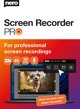 Nero Nero Screen Recorder PRO 365   *Promo*