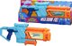 NERF SUPERSOAKER Εκτοξευτήρας νερού Mini Dunk Fill