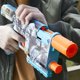 *****NERF StarWars Mandalorian Blaster F9834 /6