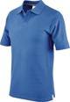 Neri KOSZULKA POLO ECO NIEBIESKA XXL 471030/XXL NERI S.P.A.
