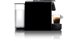 Nespresso Essenza Mini EN 85.B by Delonghi, black