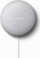 Nest Mini λευκό