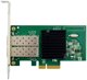 Network Card PCIe x4 I350-F2
