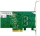 Network Card PCIe x4 I350-F2