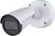 NET CAMERA P1488-LE 8MP BULLET/03184-001 AXIS 03184-001 (7331021090347)