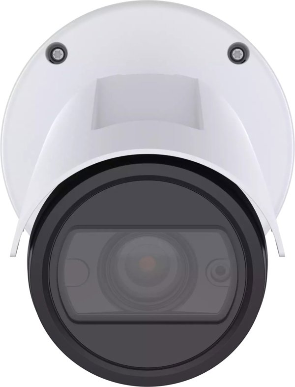 NET CAMERA P1488-LE 8MP BULLET/03184-001 AXIS 03184-001 (7331021090347)