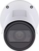 NET CAMERA P1488-LE 8MP BULLET/03184-001 AXIS 03184-001 (7331021090347)